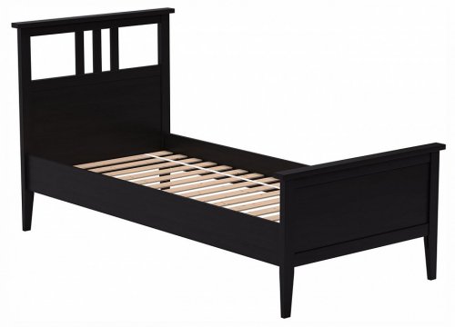 Кровать Мира