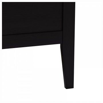 Кровать Мира