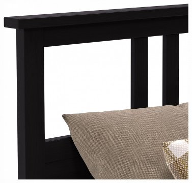 Кровать Мира