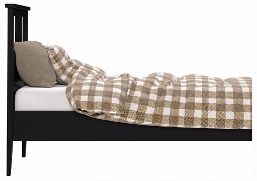 Кровать Мира