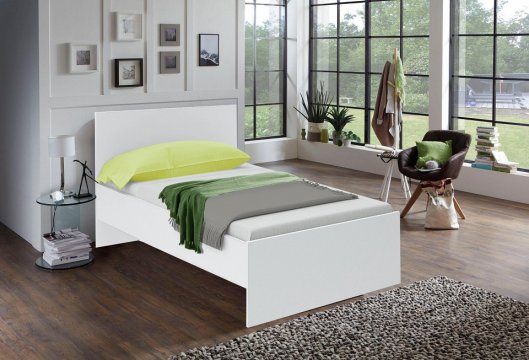 Кровать Атланта