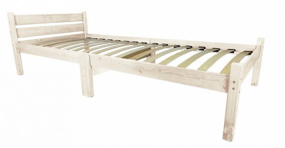 Кровать Компакт Орто