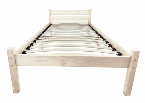 Кровать Компакт Орто