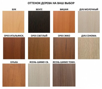 Кровать Мебелайн-2