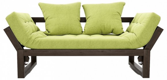 Кровать Амбер