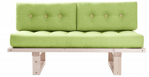 Кровать Торн-М