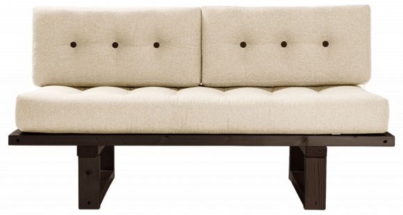 Кровать Торн-М