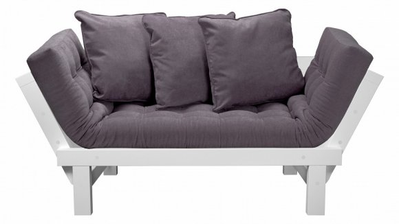 Кровать Свен