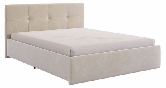 Кровать Веста