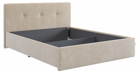 Кровать Веста