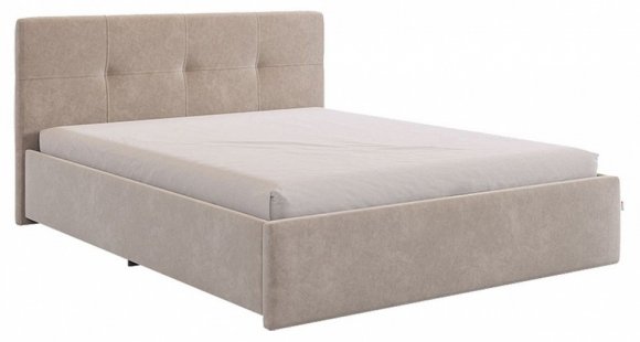 Кровать Веста