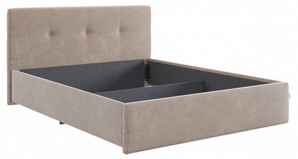 Кровать Веста