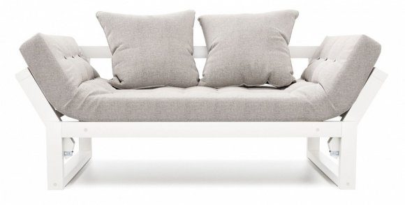 Кровать Амбер