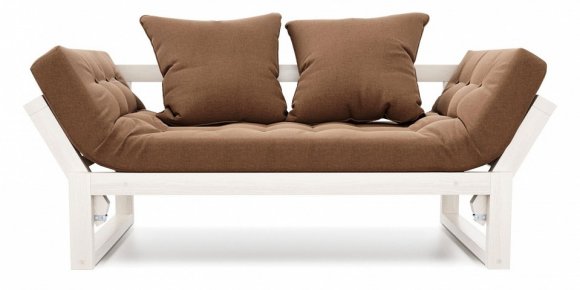 Кровать Амбер