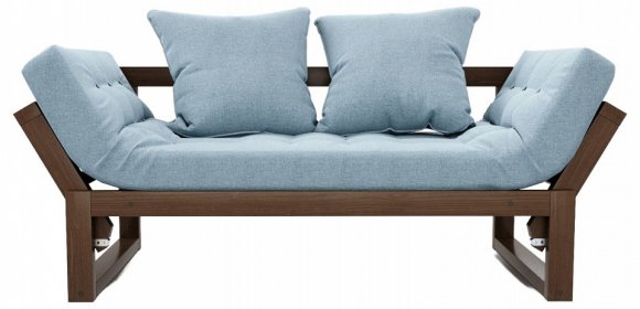 Кровать Амбер