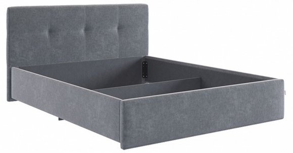 Кровать Веста