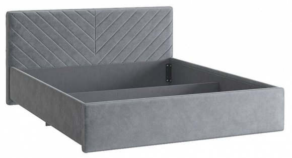 Кровать Сандра 2