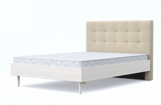 Кровать Альмена