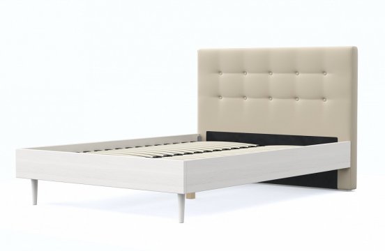 Кровать Альмена