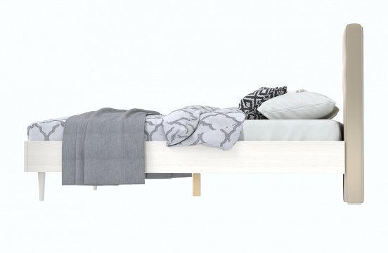 Кровать Альмена