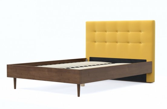 Кровать Альмена