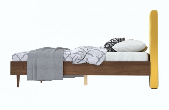 Кровать Альмена