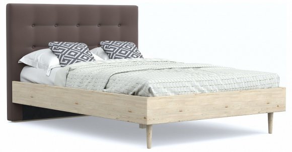 Кровать Альмена