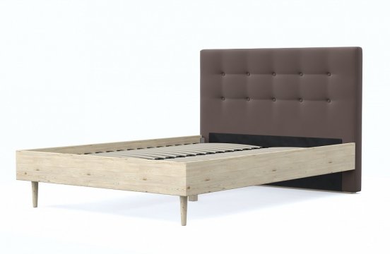 Кровать Альмена