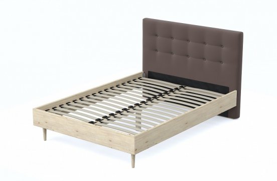 Кровать Альмена