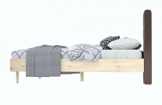 Кровать Альмена