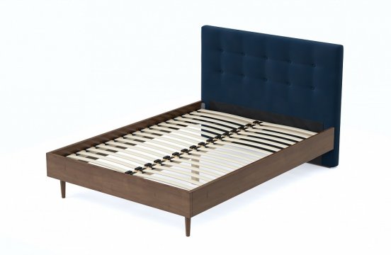 Кровать Альмена