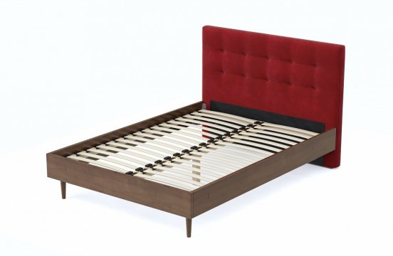 Кровать Альмена