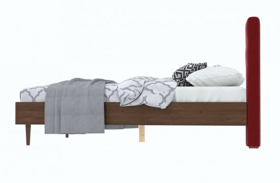 Кровать Альмена