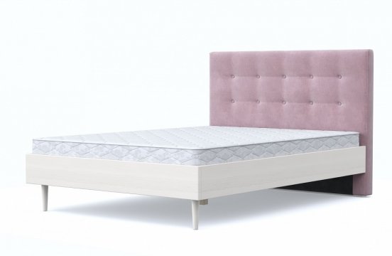 Кровать Альмена