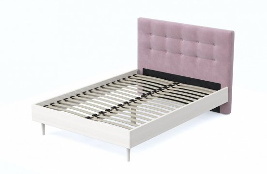 Кровать Альмена