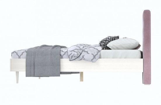 Кровать Альмена