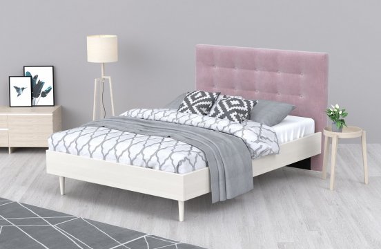 Кровать Альмена