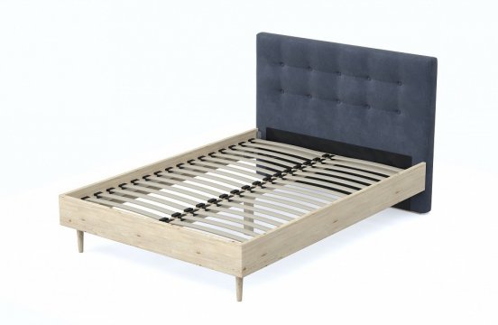 Кровать Альмена