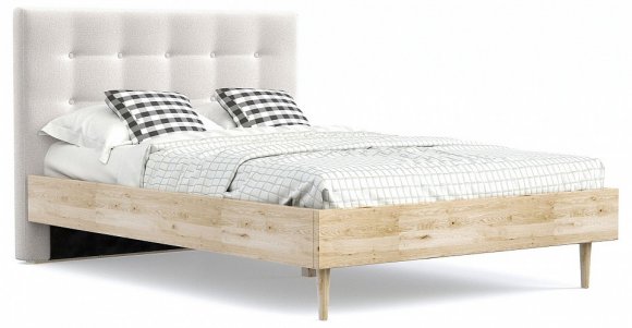 Кровать Альмена