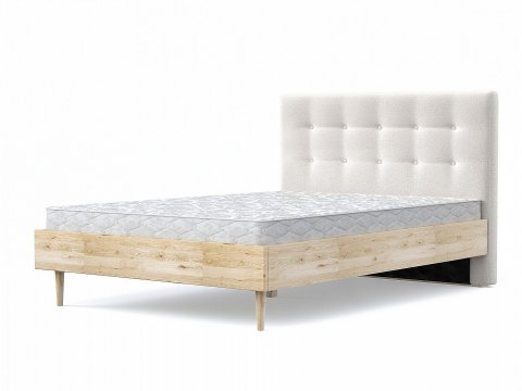 Кровать Альмена