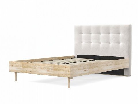 Кровать Альмена