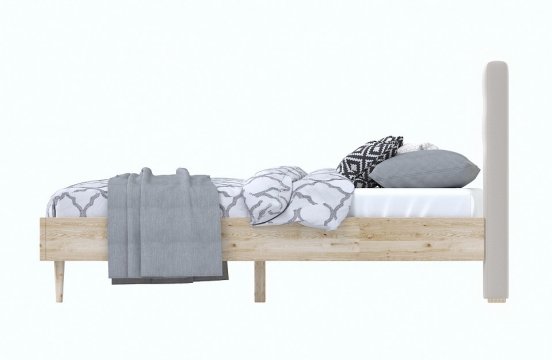 Кровать Альмена