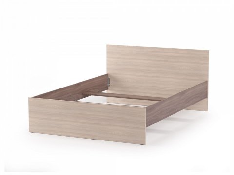 Кровать Оптима