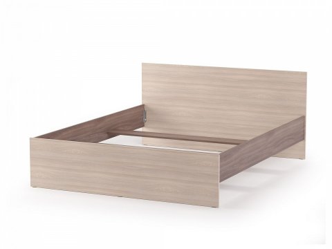 Кровать Оптима