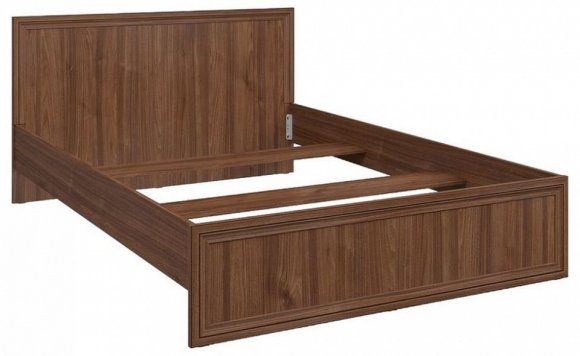 Кровать Мирелла