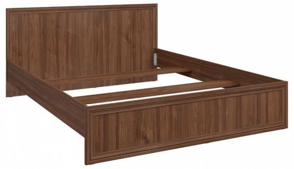 Кровать Мирелла