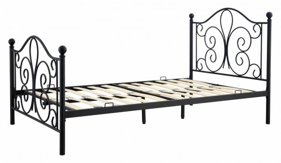 Кровать Panama