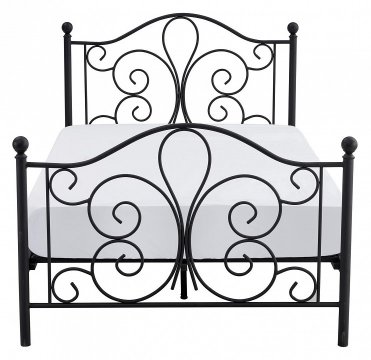 Кровать Panama