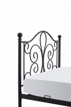 Кровать Panama