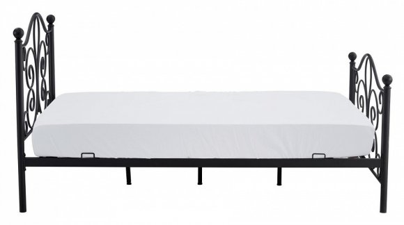 Кровать Panama